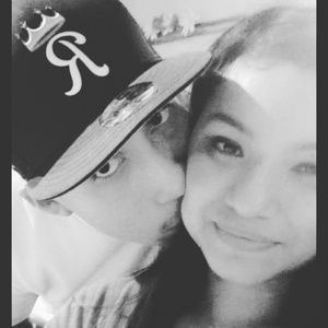 Meet your Posher, Eddie